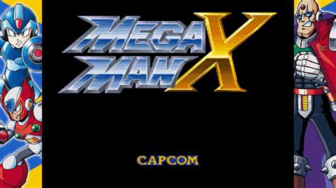 mega man 10 cheats|Mega Man 10 Cheats For Wii PlayStation 3 Xbox 360 .